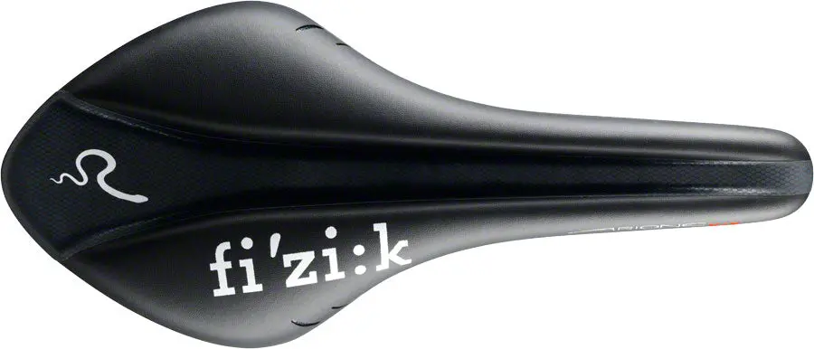 Fizik Arione Versus X 1