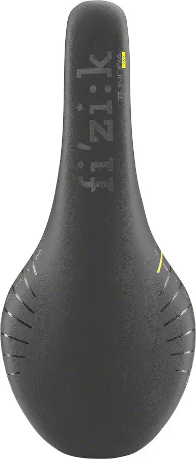 Fizik Tundra 00 1