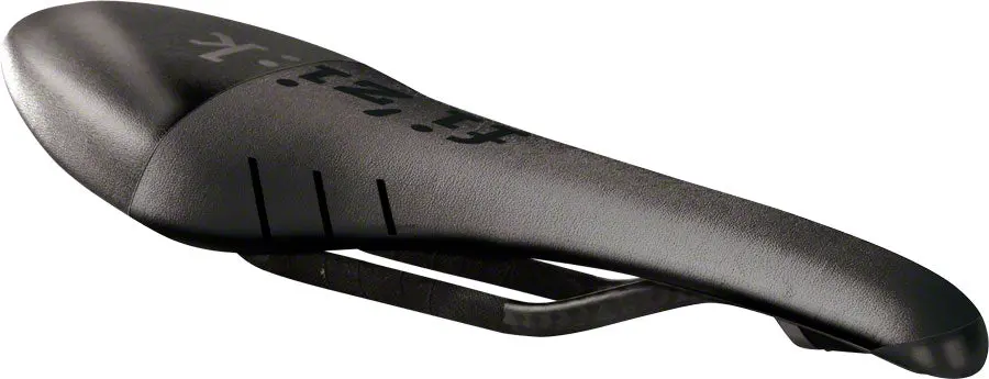 Fizik Tundra M1 Saddle 1
