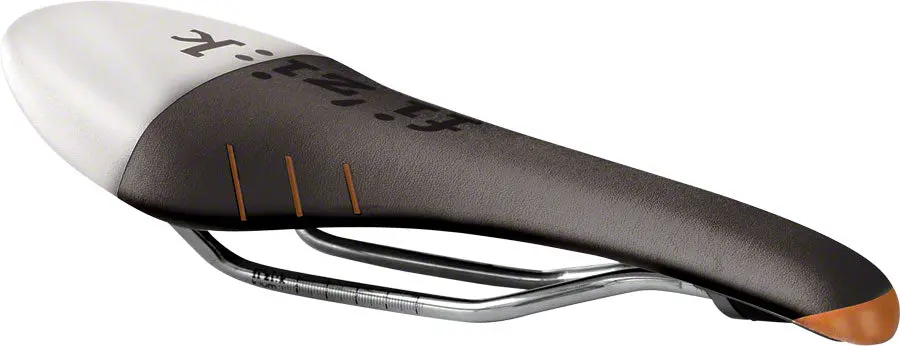 Fizik Tundra M3 1
