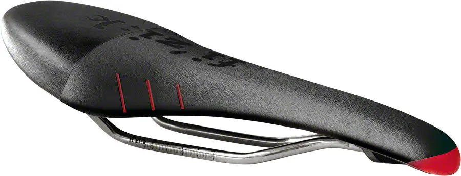Fizik Tundra M5 Saddle 1