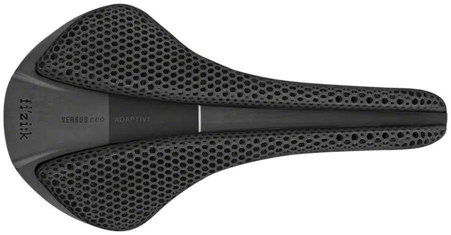 Fizik Antares Versus Evo 00 Adaptive Saddle 1