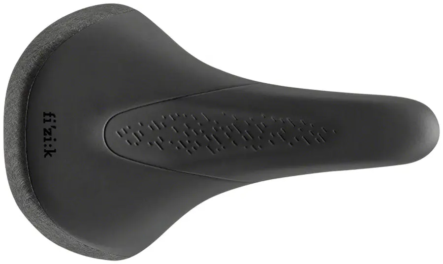 Fizik Terra Alpaca X5 Saddle 1