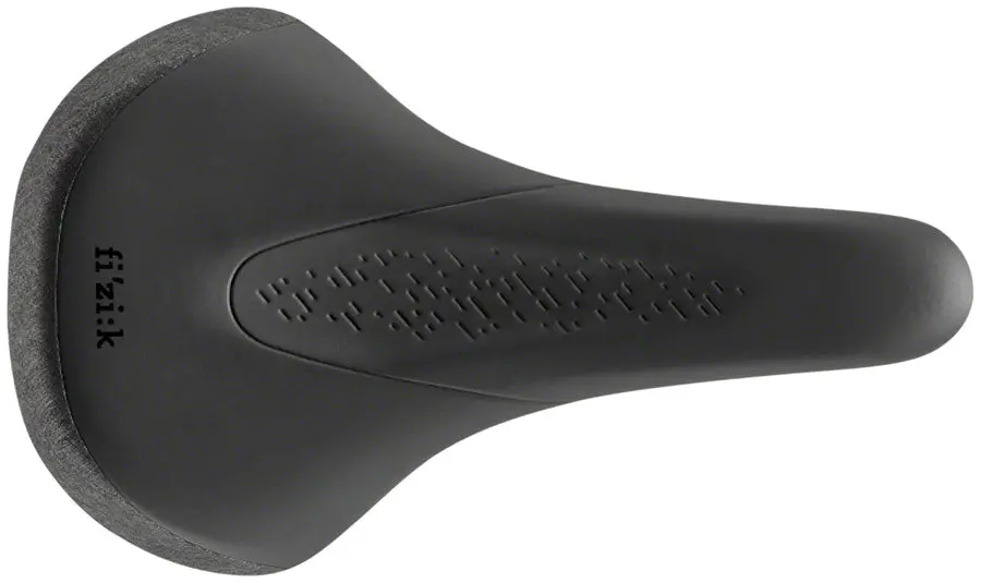 Fizik Terra Alpaca X5 Saddle 2