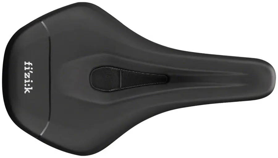 Fizik Terra Aidon X3 Saddle 1