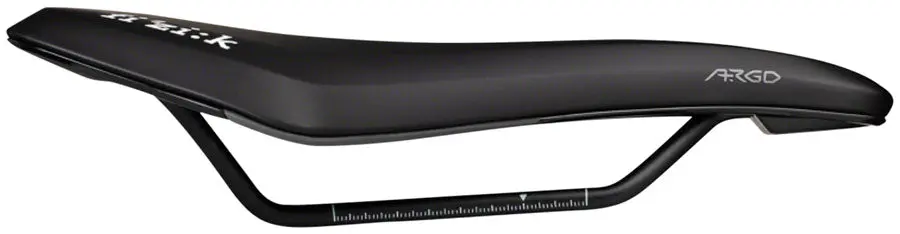 Fizik Terra Argo X5 Saddle 2