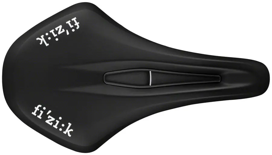 Fizik Terra Argo X5 Saddle 1