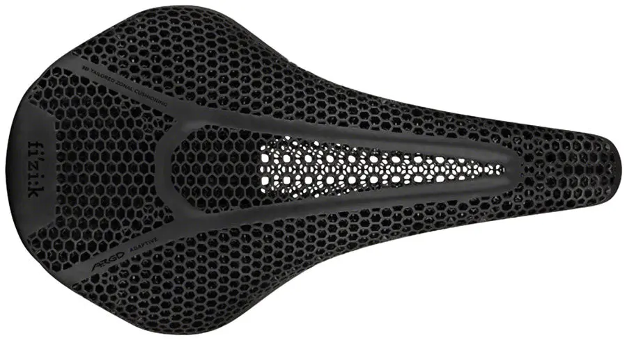 Fizik Vento Argo R1 Adaptive Saddle 1