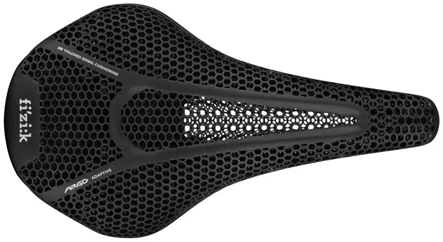 Fizik Vento Argo R3 Adaptive Saddle 1