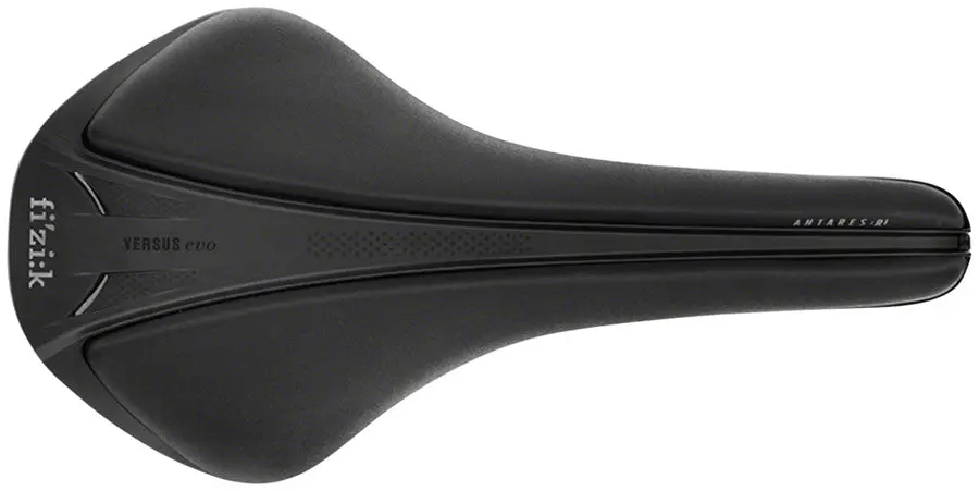 Fizik Antares Versus Evo R1 Saddle 1