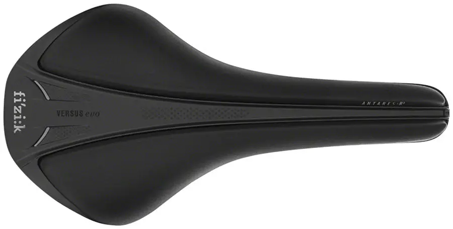 Fizik Antares Versus Evo R3 Saddle 1