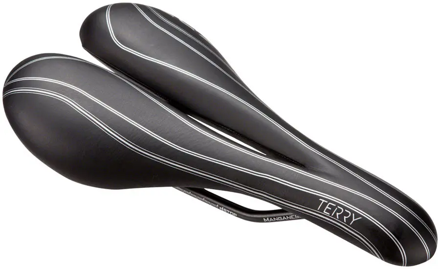 Terry Flx Saddle 1