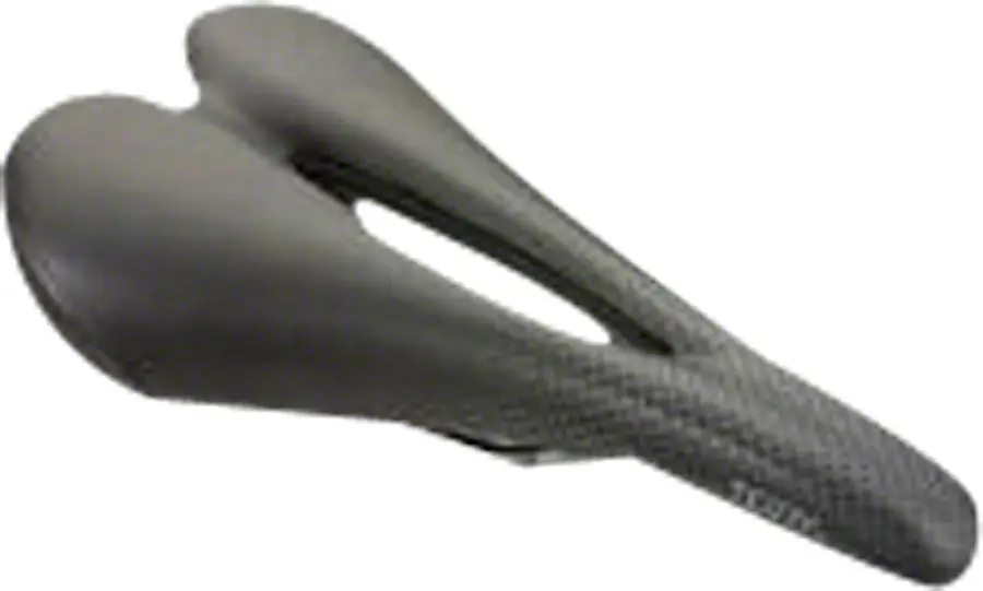 Terry Falcon Y Saddle 1