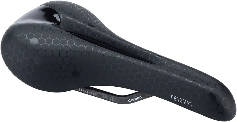 Terry Fly Carbon 1
