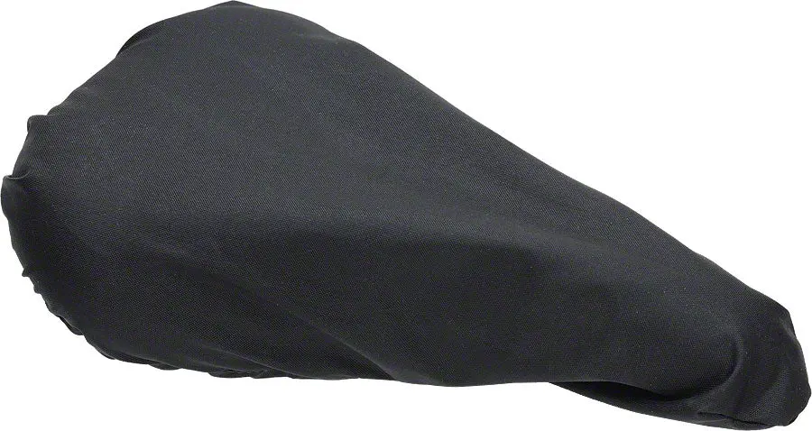 Jandd Saddle Covers 1