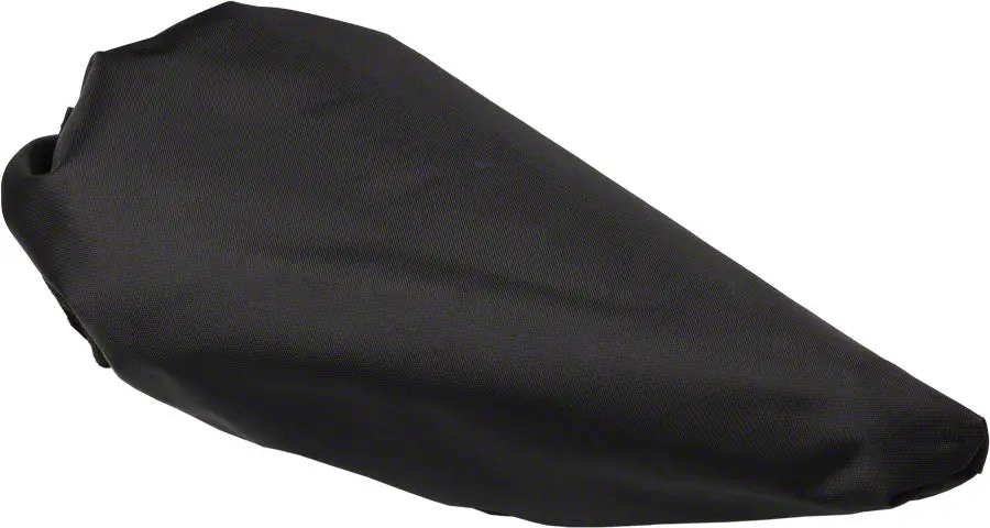 Jandd Saddle Covers 2