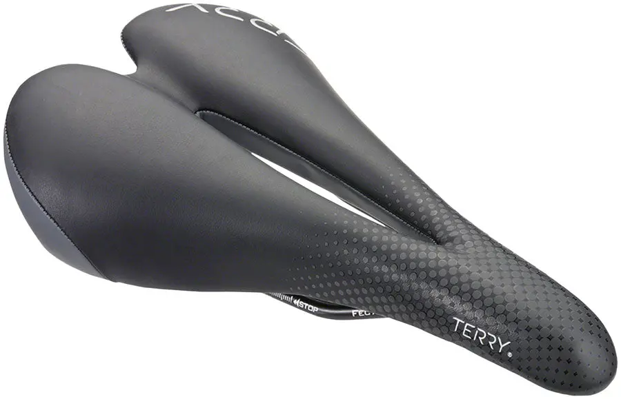 Terry Falcon X Saddle 3