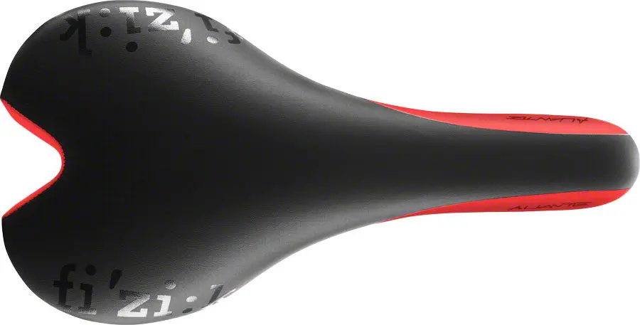 Fizik Aliante Gamma Saddle 2