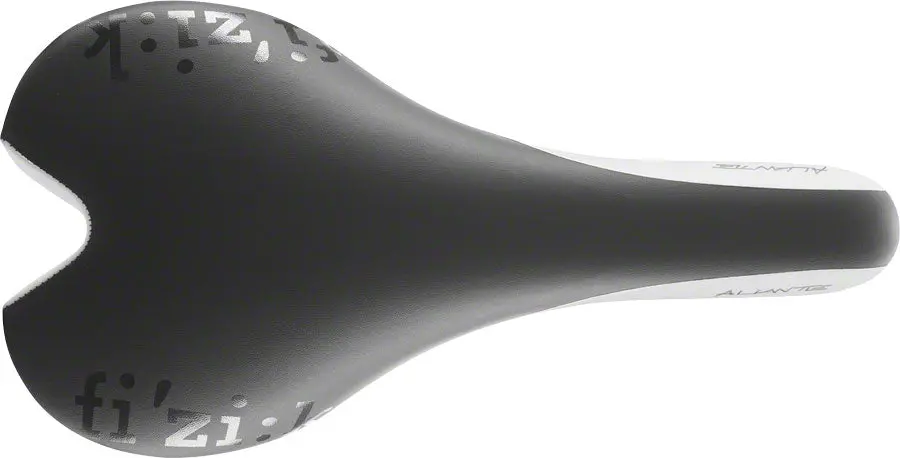 Fizik Aliante Gamma Saddle 1
