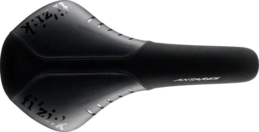 Fizik Antares R1 1