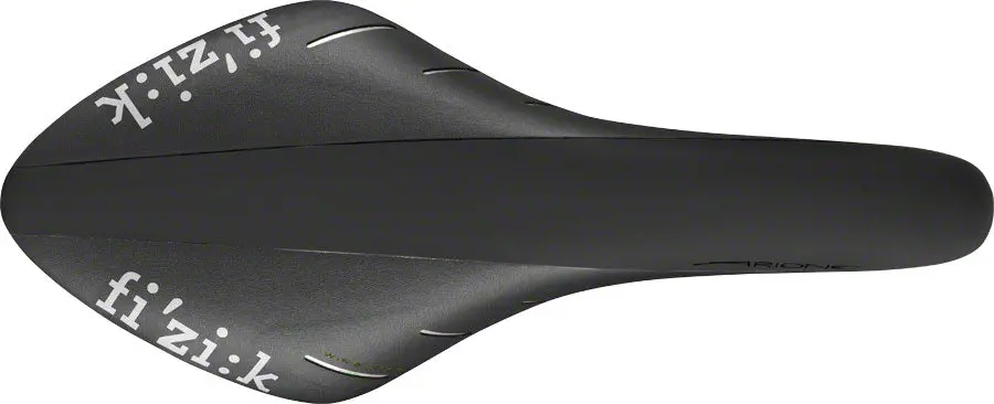 Fizik Arione R5 1
