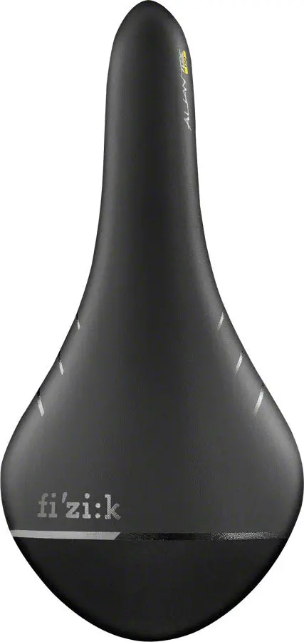 Fizik Aliante 00 Saddle 1