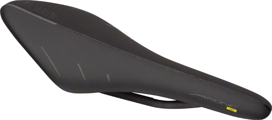 Fizik Arione Vs 1