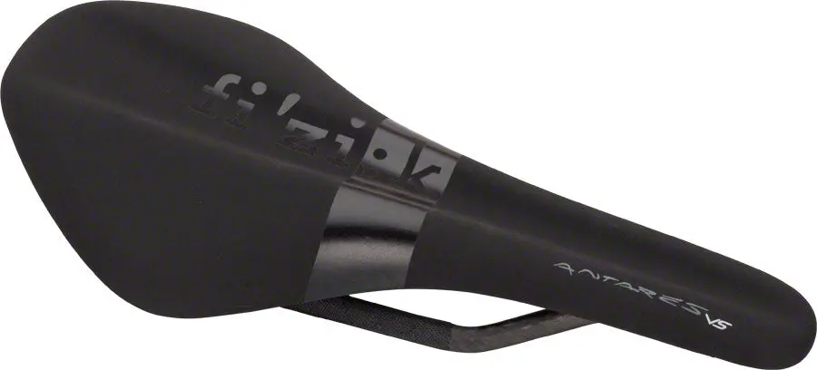 Fizik Antares Vs 1