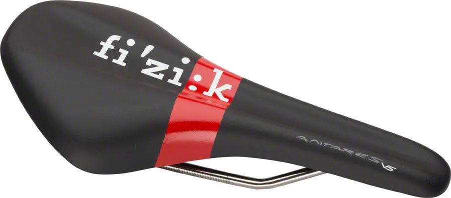 Fizik Antares Vs 2