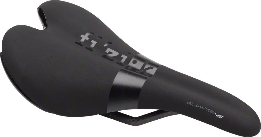 Fizik Aliante Vs X 1