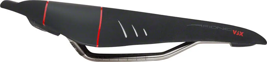 Fizik Arione Vsx 2