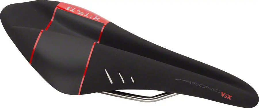 Fizik Arione Vsx 1