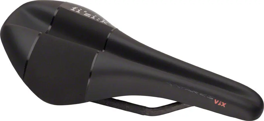 Fizik Antares Vsx 1
