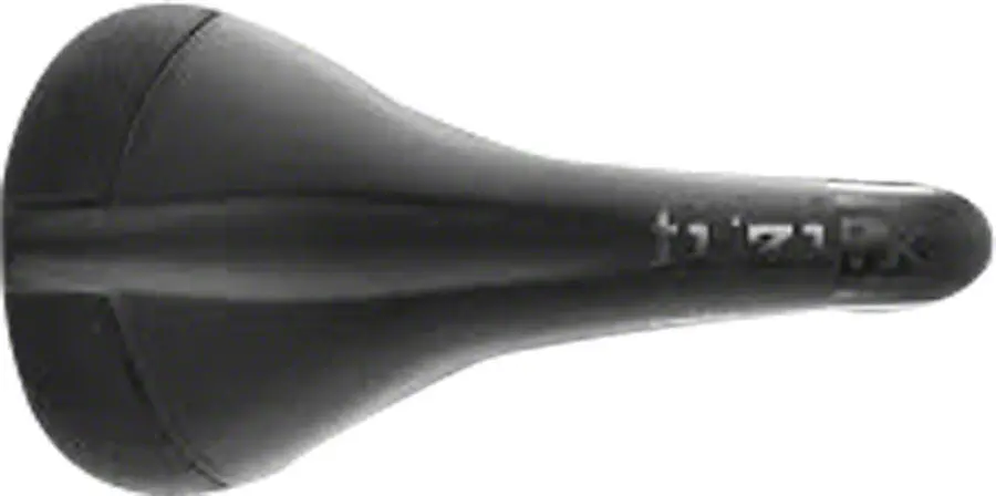 Fizik Monte Saddle 1