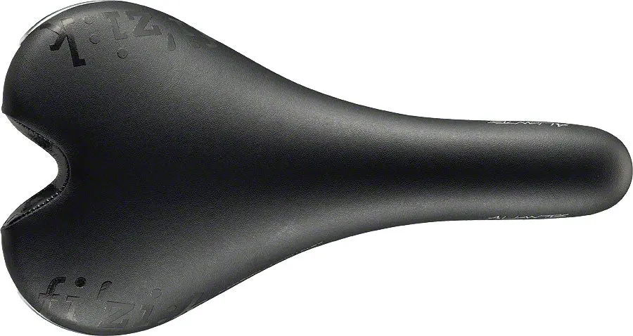 Fizik Aliante Carbon 1