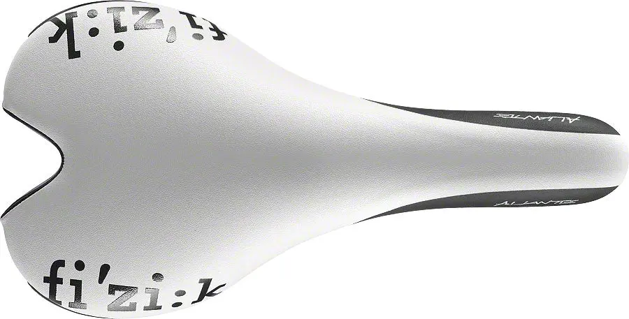 Fizik Aliante Gamma Saddle 3