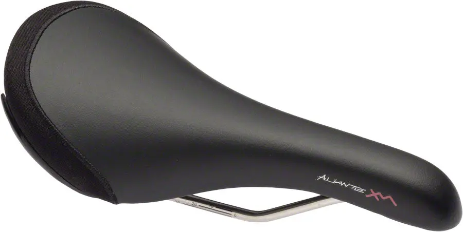 Fizik Aliante Xm 1