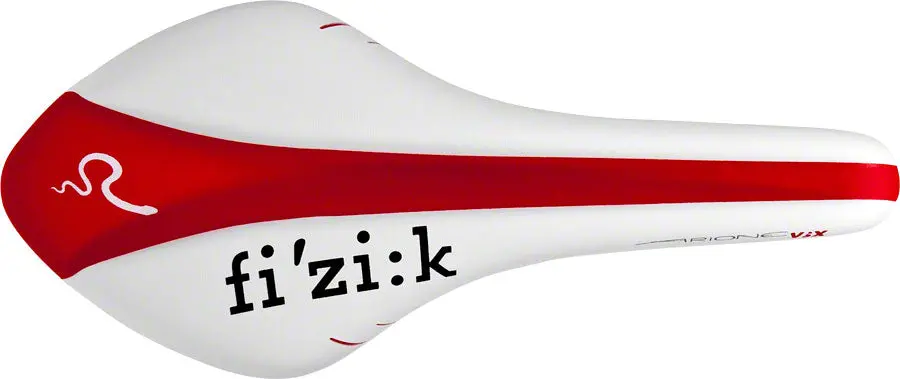 Fizik Versus X Chroma Se - Qbp Exclusive 1