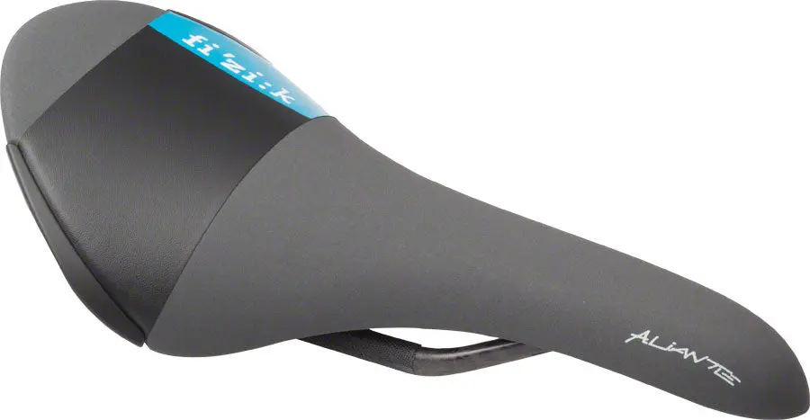 Fizik Aliante R3 1