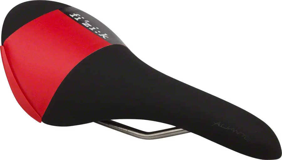 Fizik Aliante R5 1