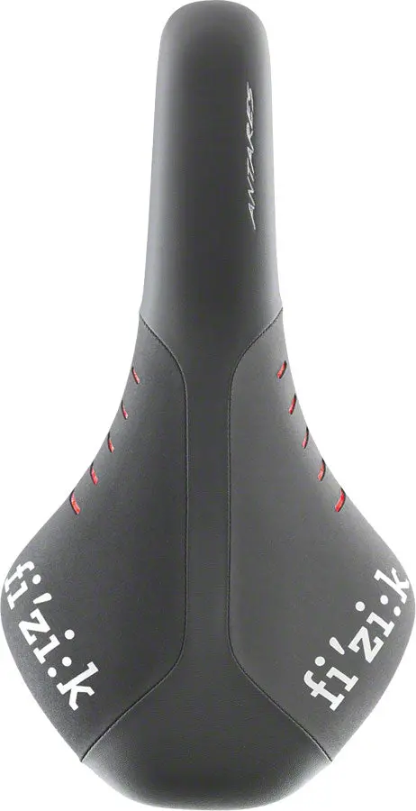Fizik Antares R3 1