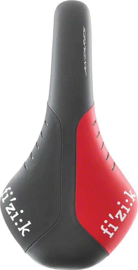 Fizik Antares R5 1