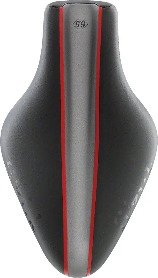 Fizik Tritone 6.5 1