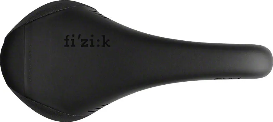 Fizik Gobi M1 Saddle 1