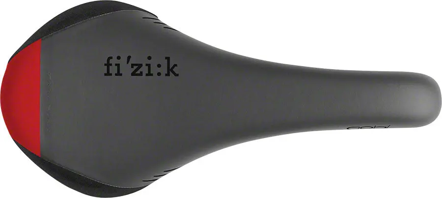 Fizik Gobi M3 Saddle 1