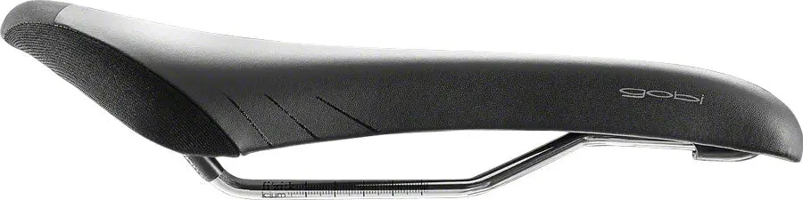 Fizik Gobi M3 Saddle 2