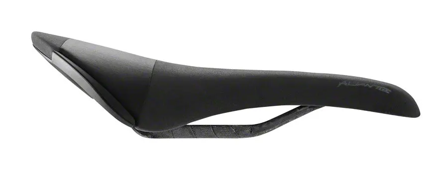 Fizik Antares R1 Saddle 1