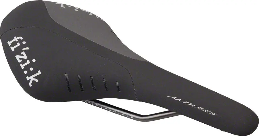 Fizik Antares R3 Saddle 1