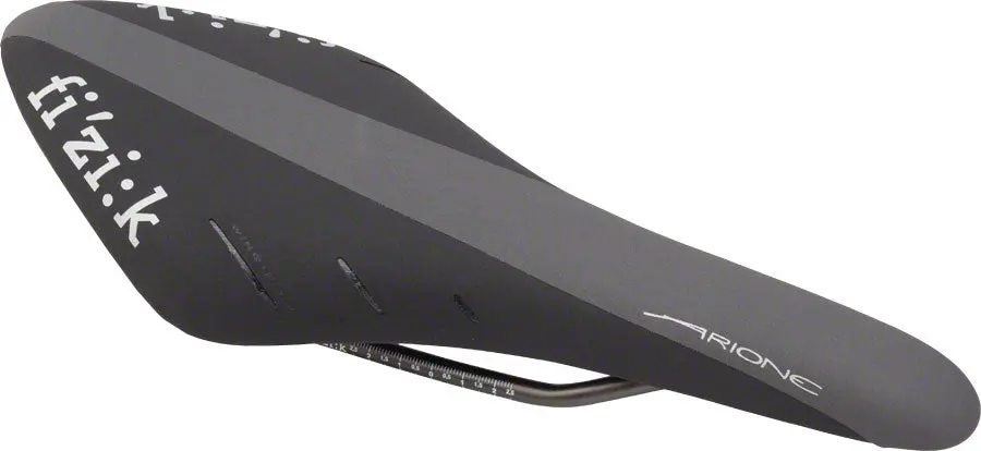 Fizik Arione R3 Saddle 1