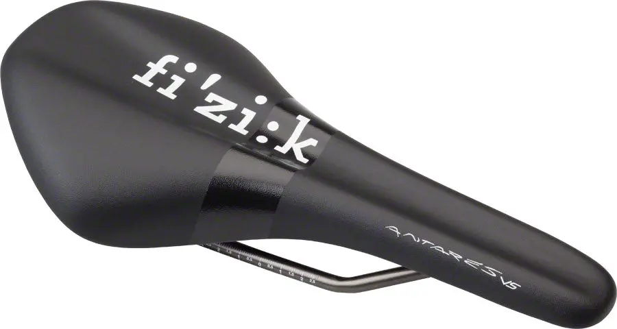 Fizik Antares Vs 3